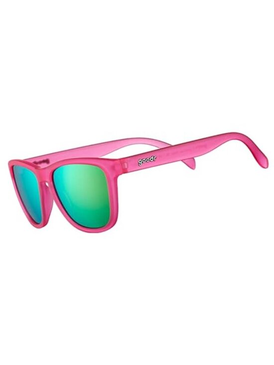 Sunglasses Women main image 5